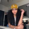 shunteawilliams